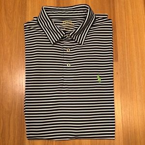 Ralph Lauren Performance Polo